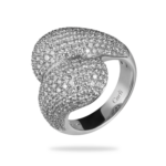 PTR2258