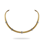 PTN1082