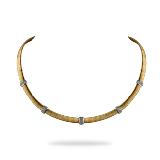 PTN1082