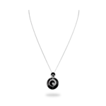 PJBRP0161