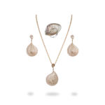 SET006
