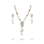 SET017